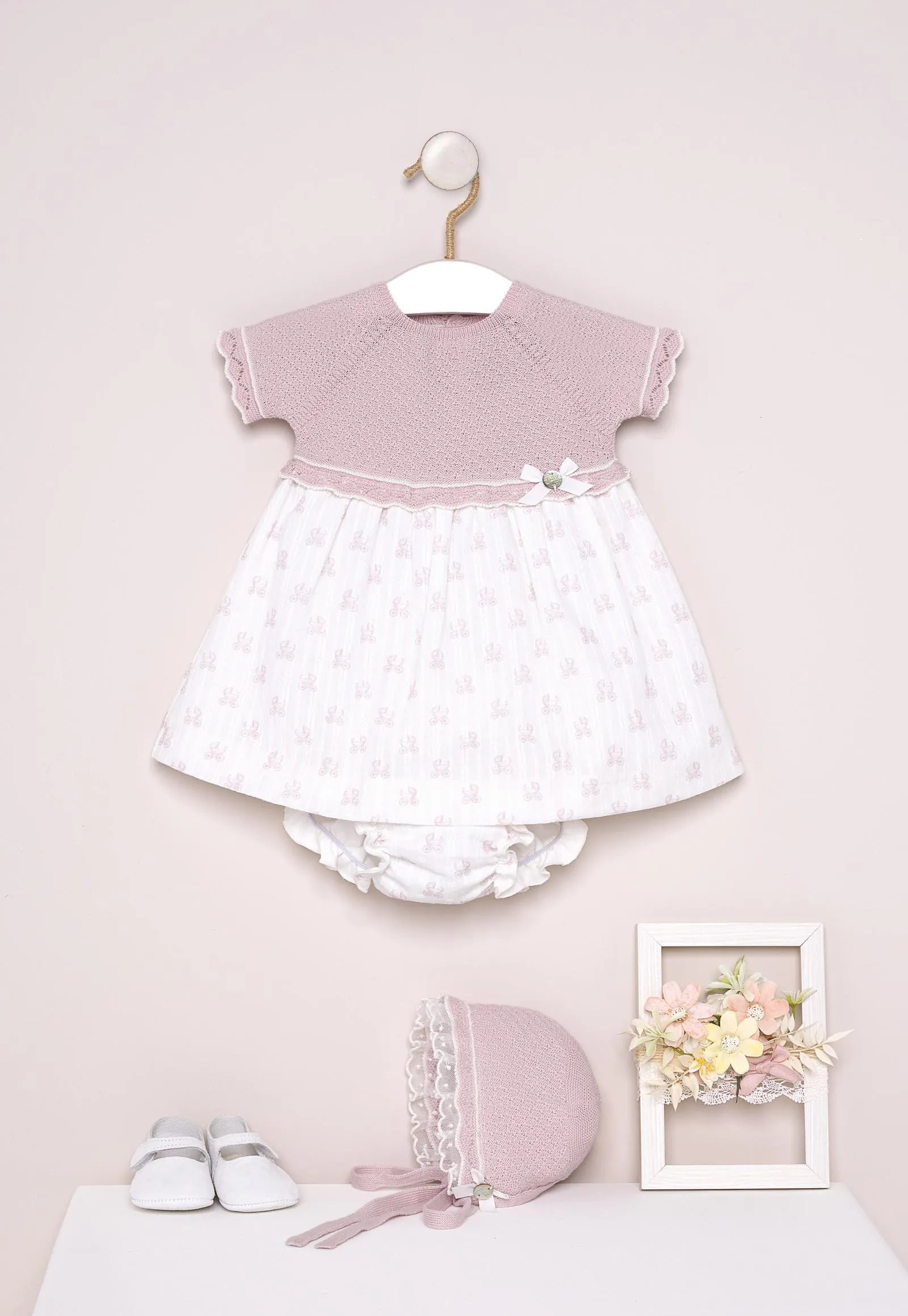 LOOK MECER 052