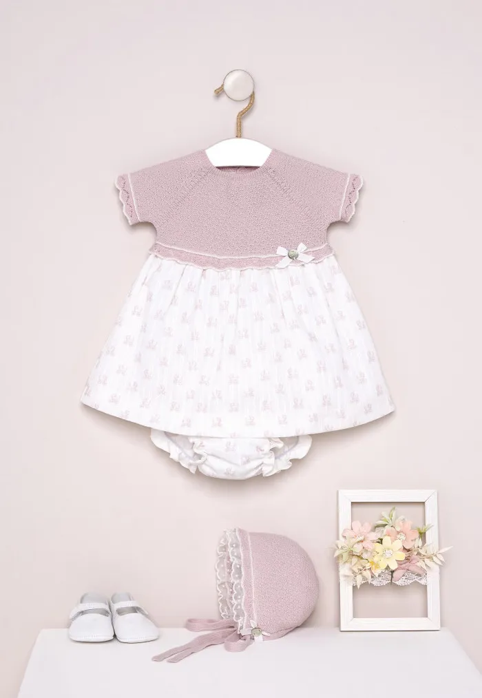 LOOK MECER 052