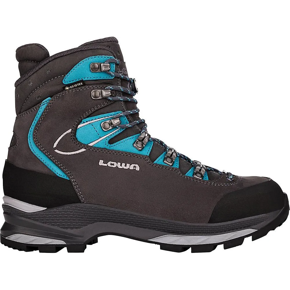 Lowa Mauria Evo Gtx 220721 trekking all year women