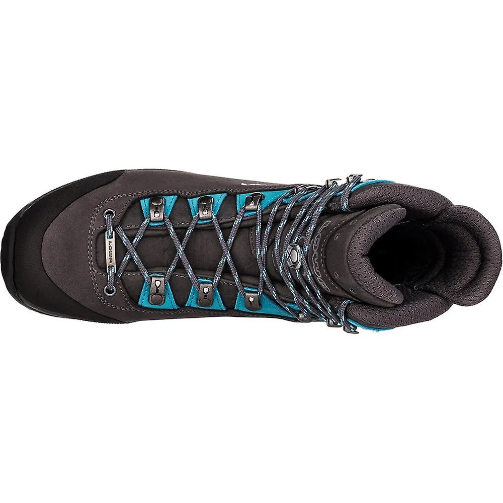 Lowa Mauria Evo Gtx 220721 trekking all year women