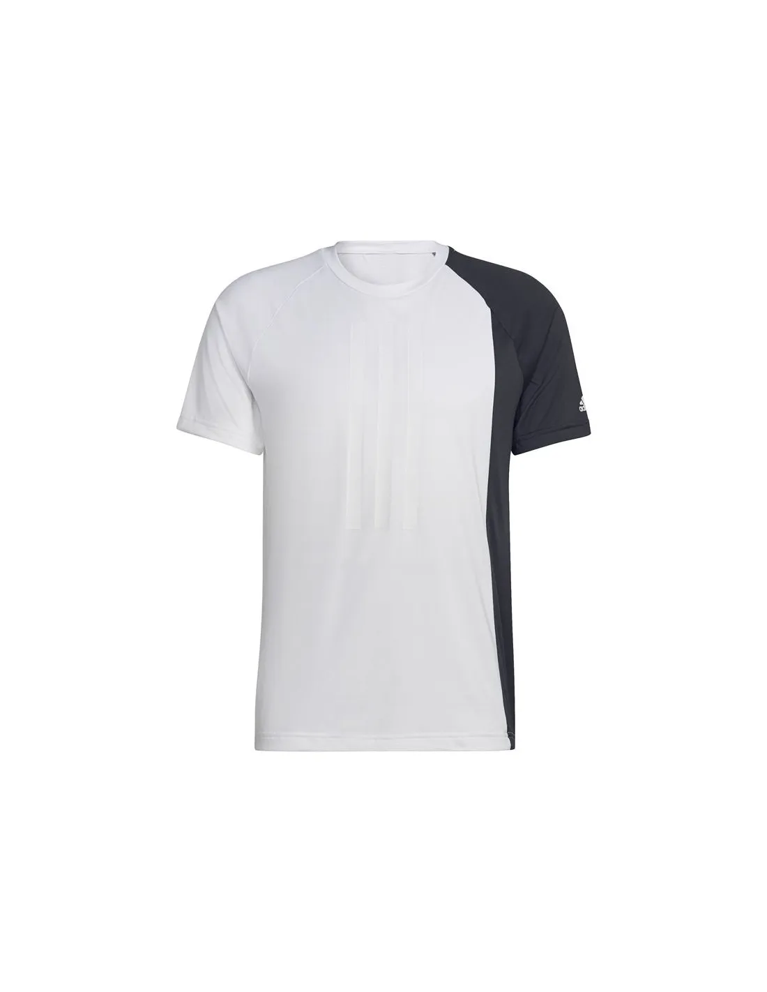 M TRN T WHITE