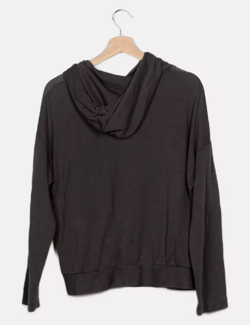 Massimo Dutti Sudadera