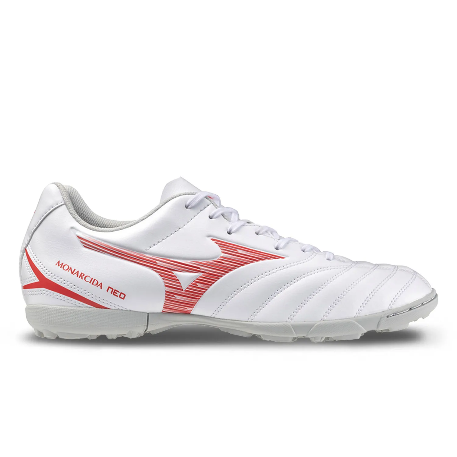 Mizuno Monarcida Neo 3 Select AS