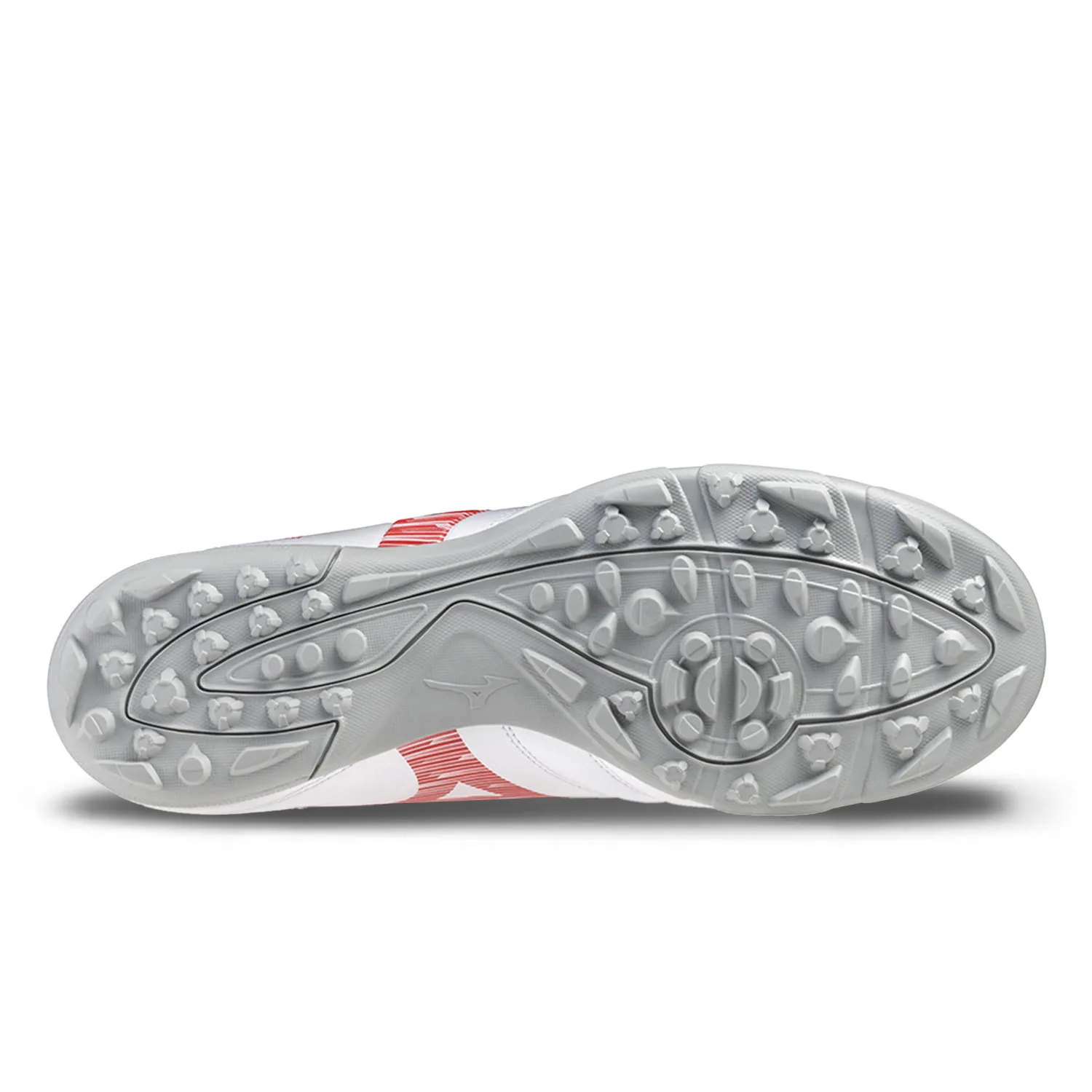 Mizuno Monarcida Neo 3 Select AS
