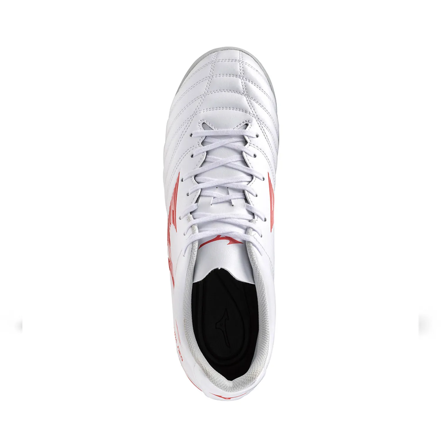 Mizuno Monarcida Neo 3 Select AS