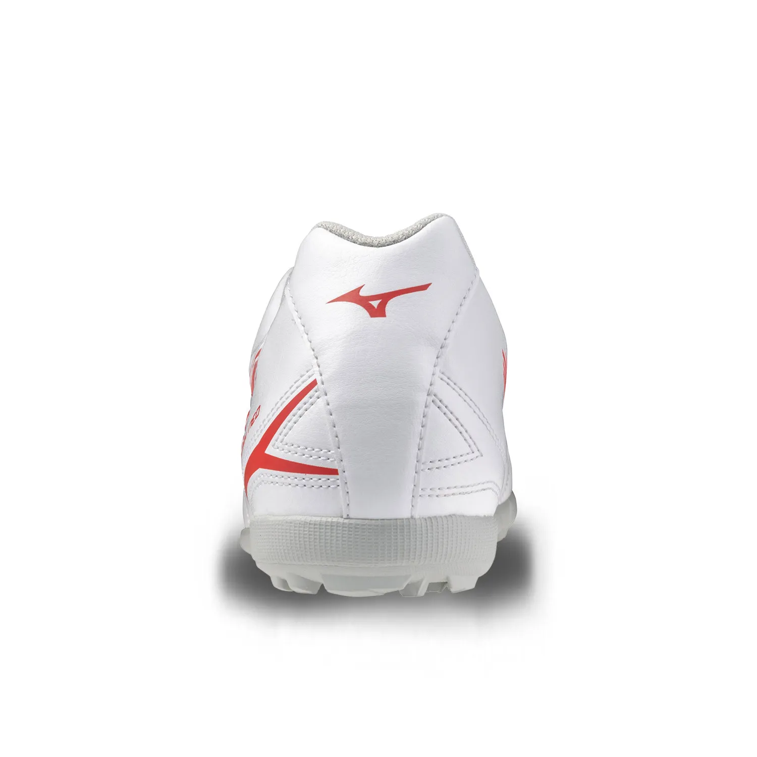 Mizuno Monarcida Neo 3 Select AS