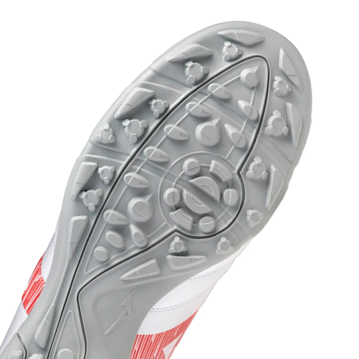 Mizuno Monarcida Neo 3 Select AS