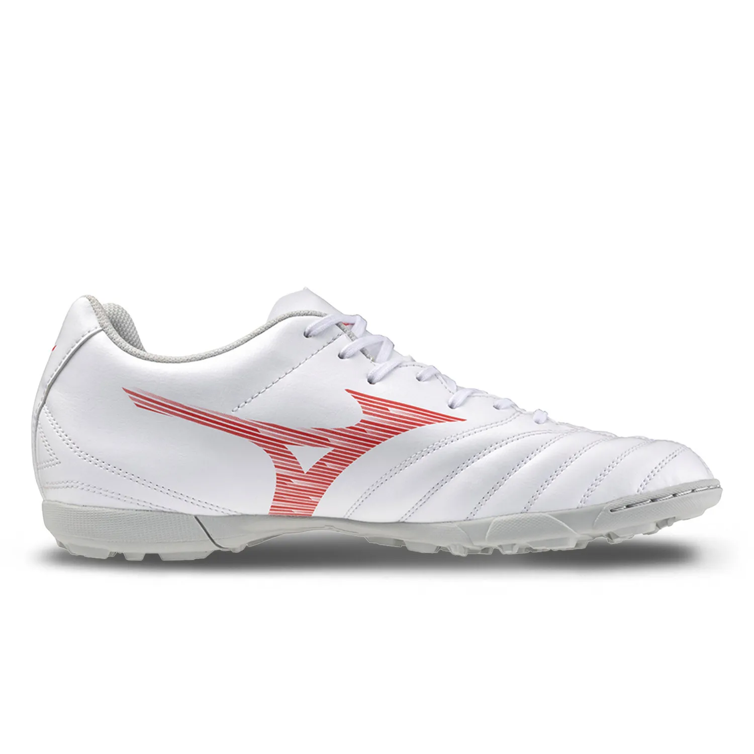 Mizuno Monarcida Neo 3 Select AS