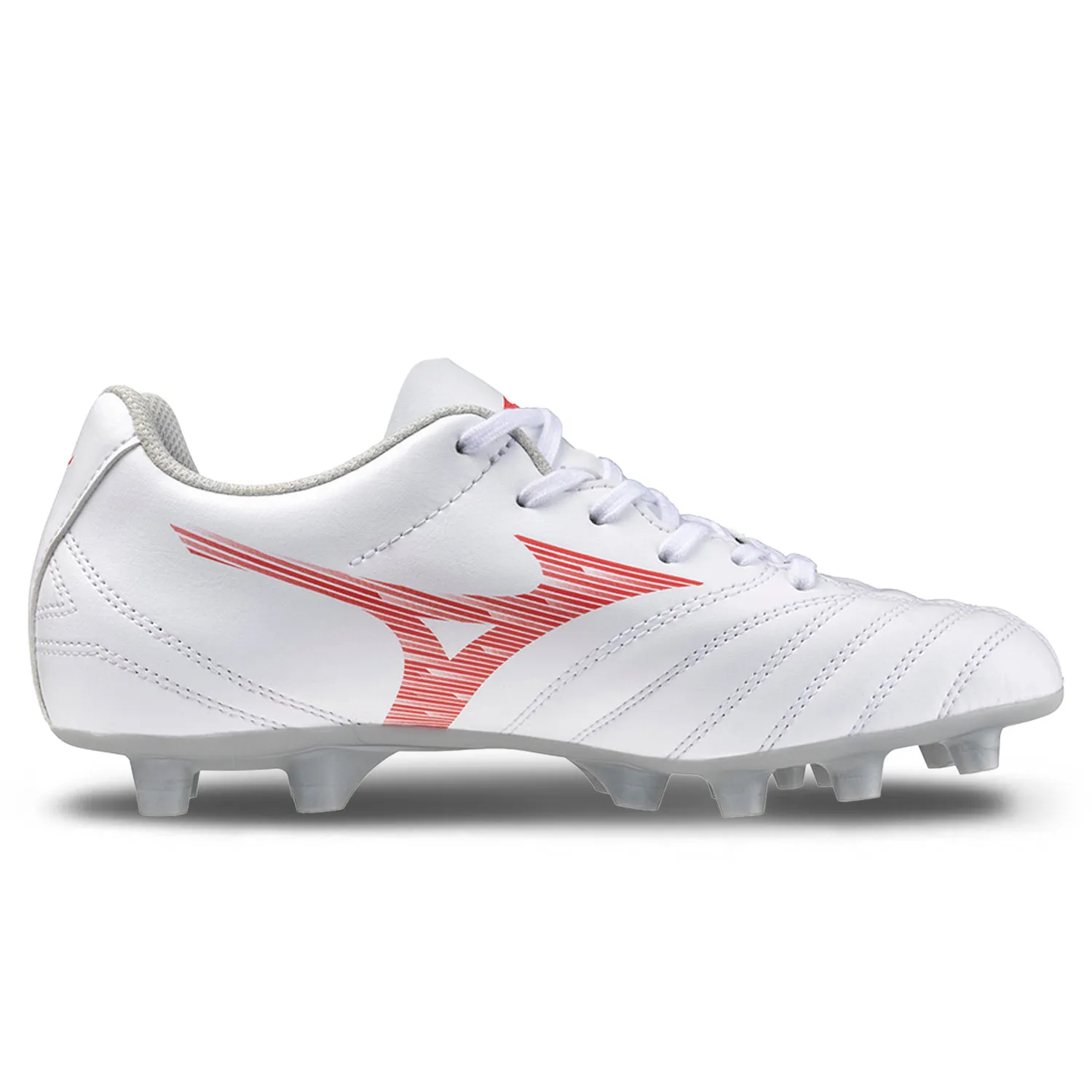 Mizuno Monarcida Neo 3 Select Jr MD