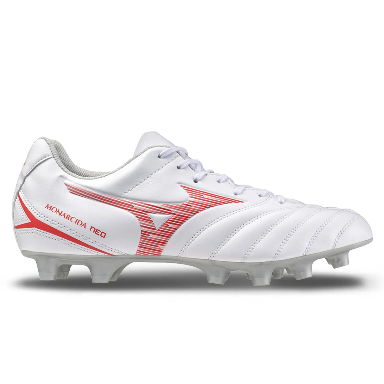 Mizuno Monarcida Neo 3 Select MD