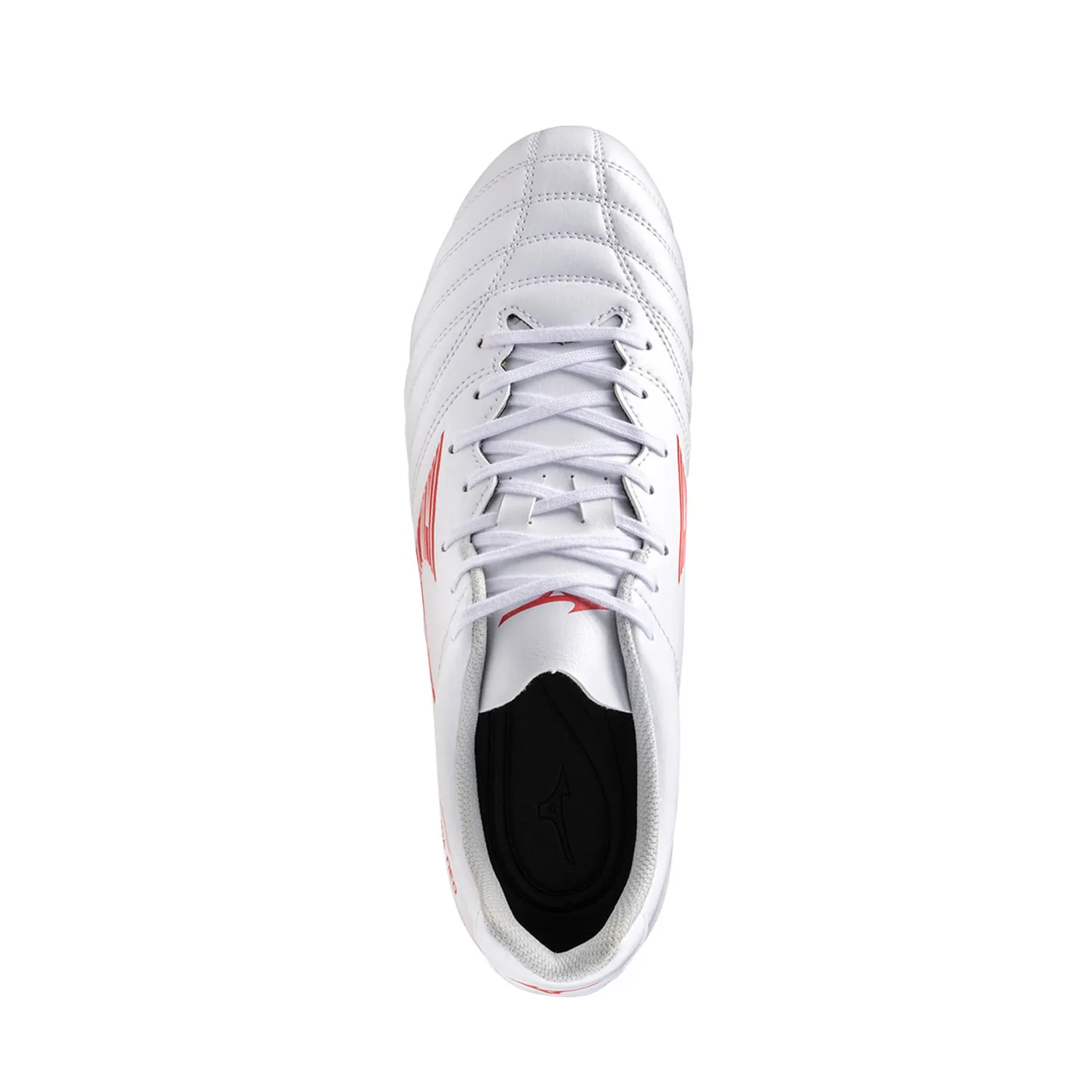 Mizuno Monarcida Neo 3 Select MD