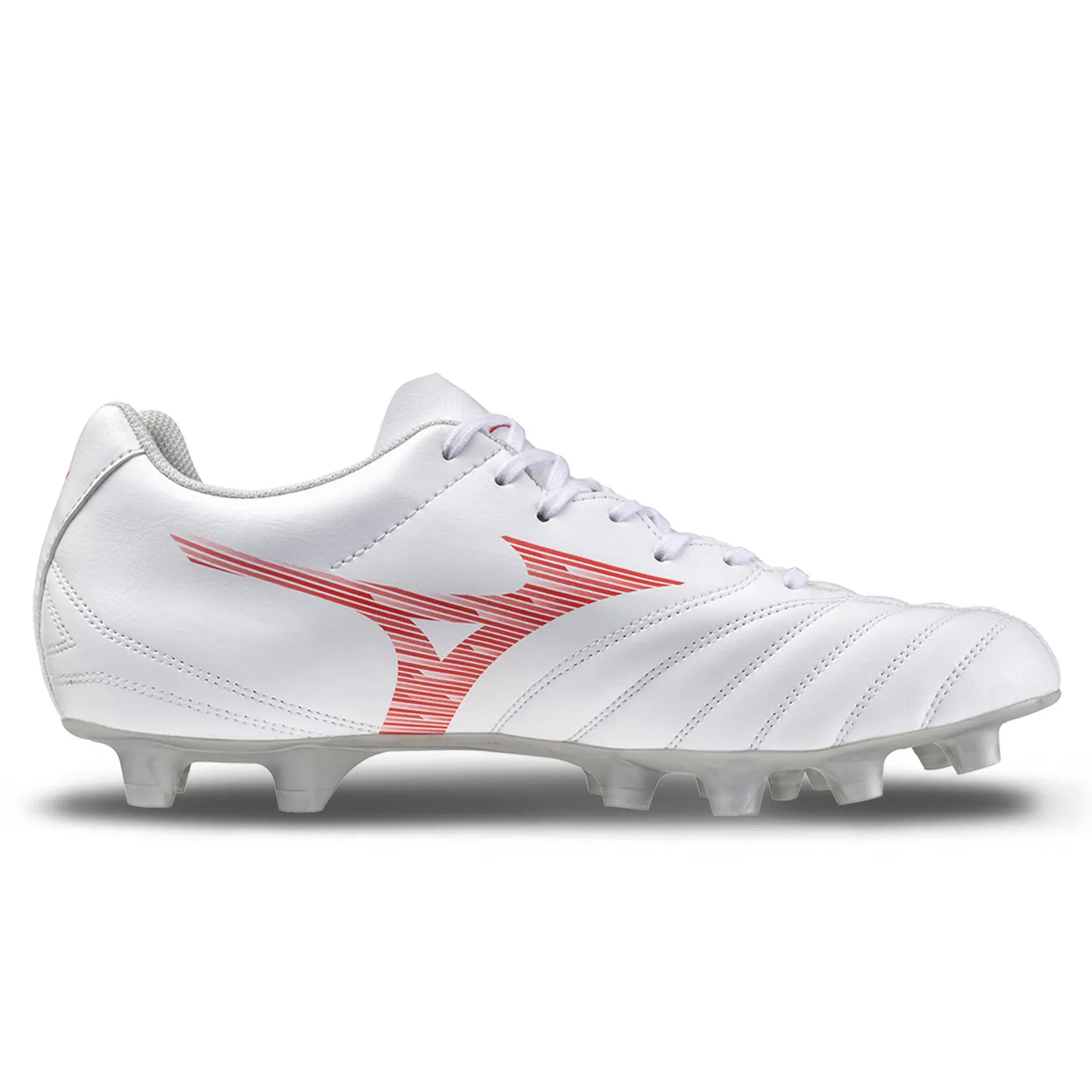 Mizuno Monarcida Neo 3 Select MD