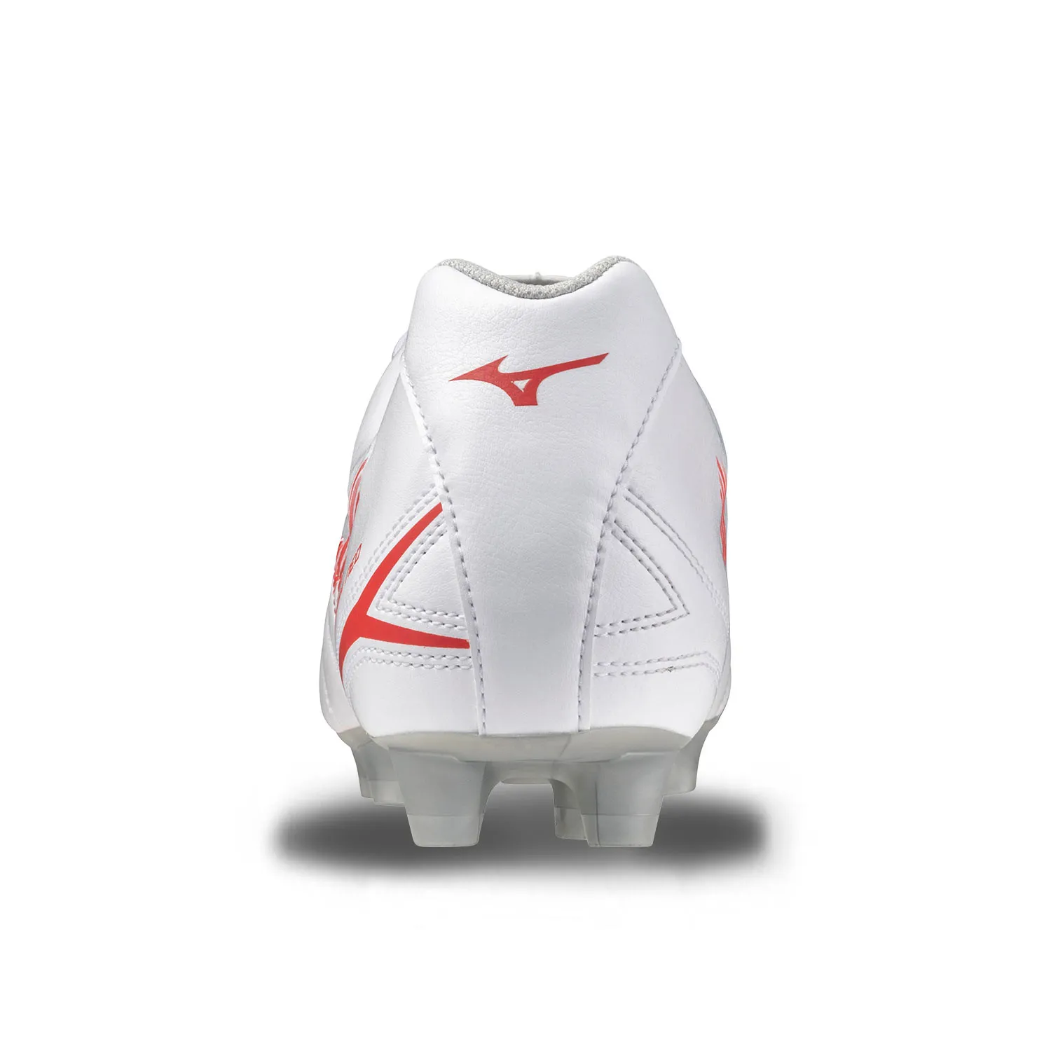 Mizuno Monarcida Neo 3 Select MD