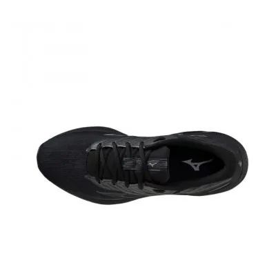 Mizuno Wave Equate 7