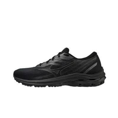 Mizuno Wave Equate 7
