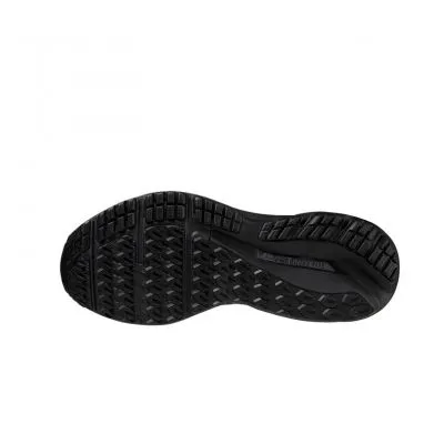 Mizuno Wave Equate 7