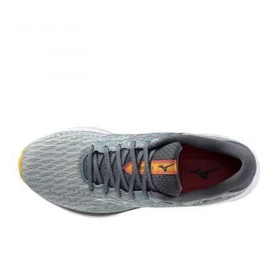 Mizuno Wave Inspire 20
