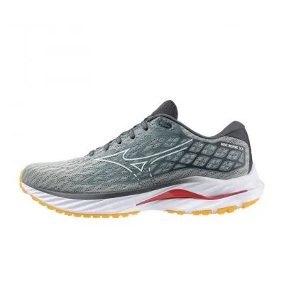 Mizuno Wave Inspire 20
