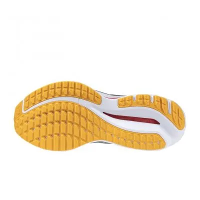 Mizuno Wave Inspire 20