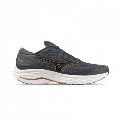 Mizuno Wave Ultima 15