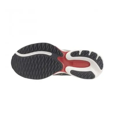 Mizuno Wave Ultima 15