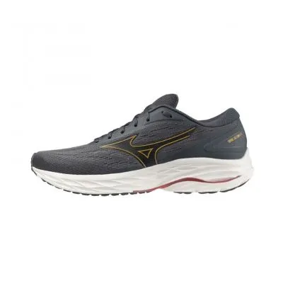 Mizuno Wave Ultima 15