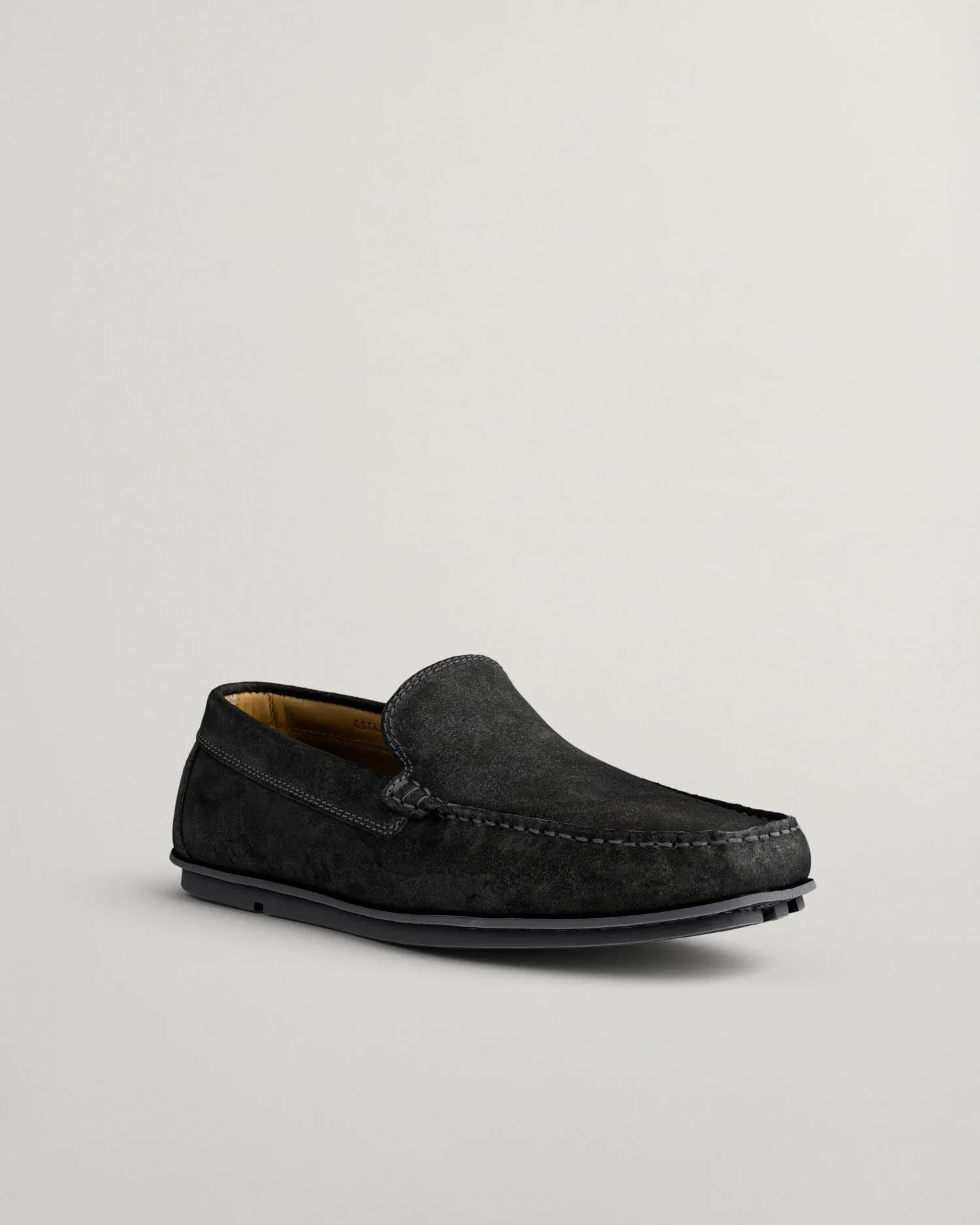 Mocasines Wilmon