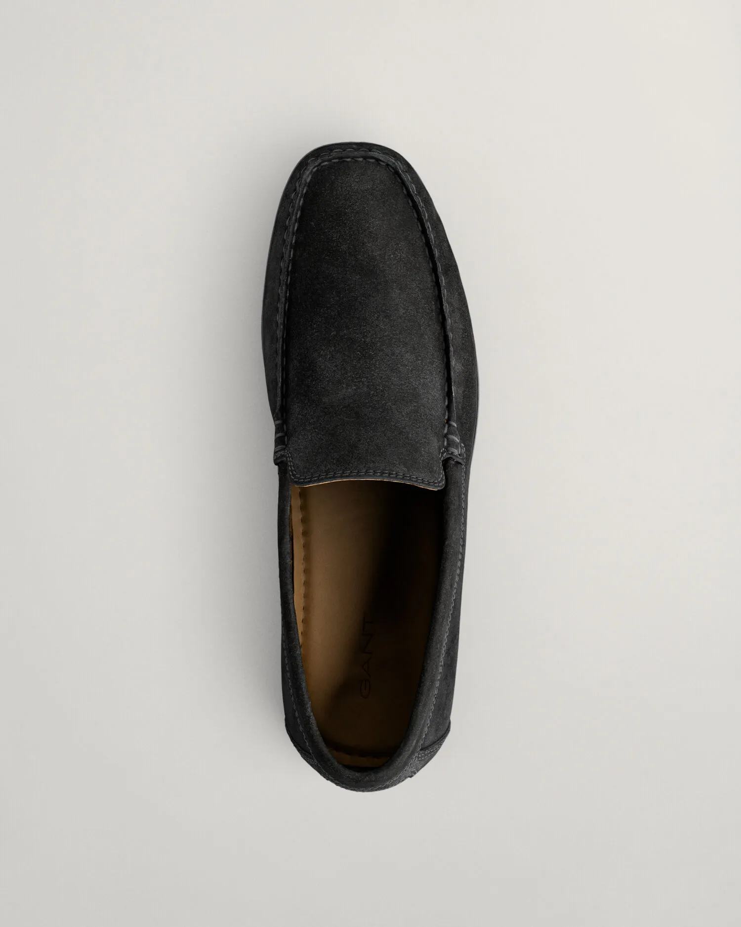 Mocasines Wilmon