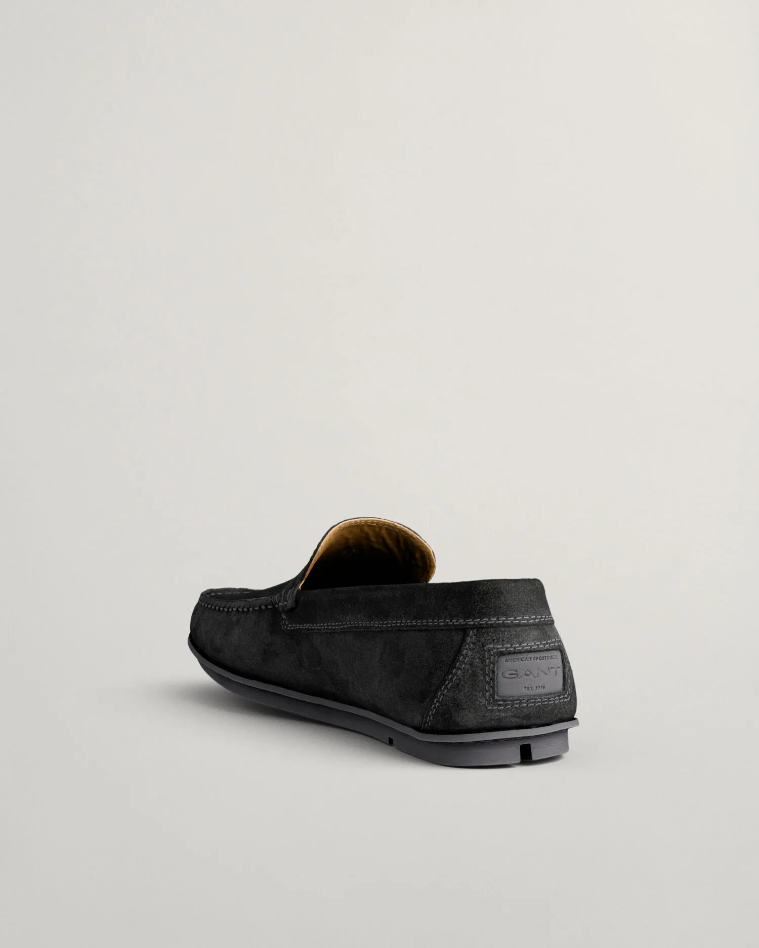 Mocasines Wilmon