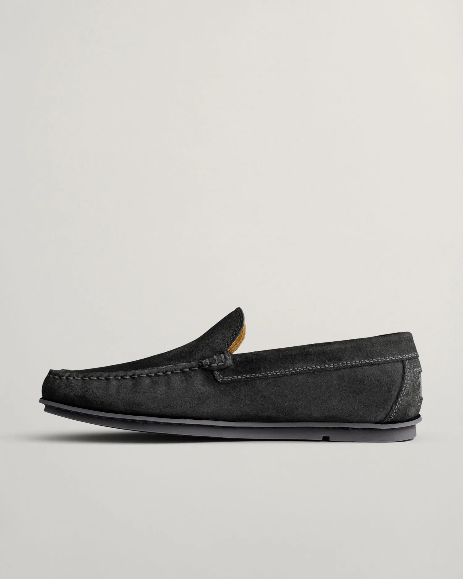 Mocasines Wilmon