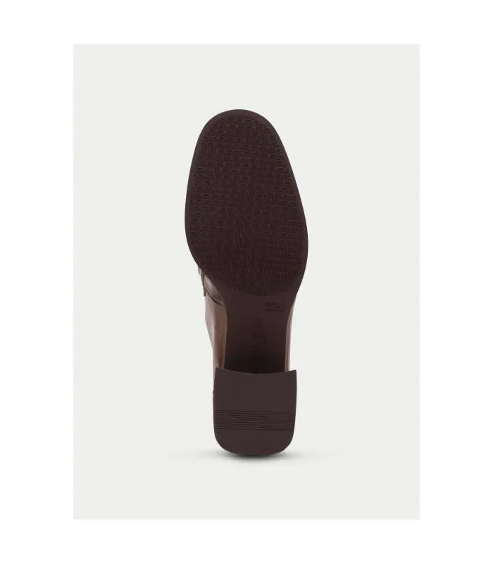 Mocasín Hispanitas HI222238