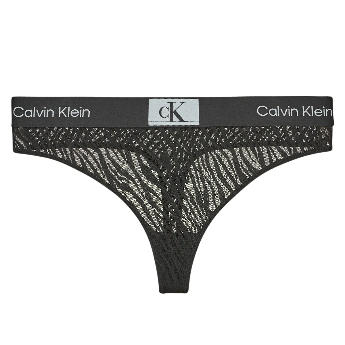 MODERN THONG
