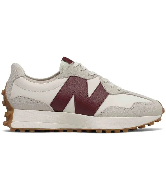 New Balance 327