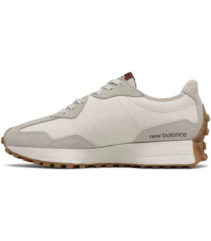 New Balance 327
