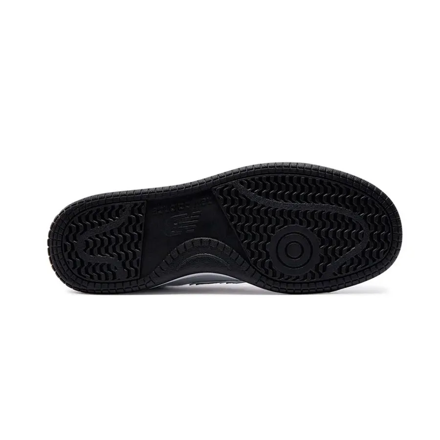 NEW BALANCE BB480LBK BLANCO HOMBRE