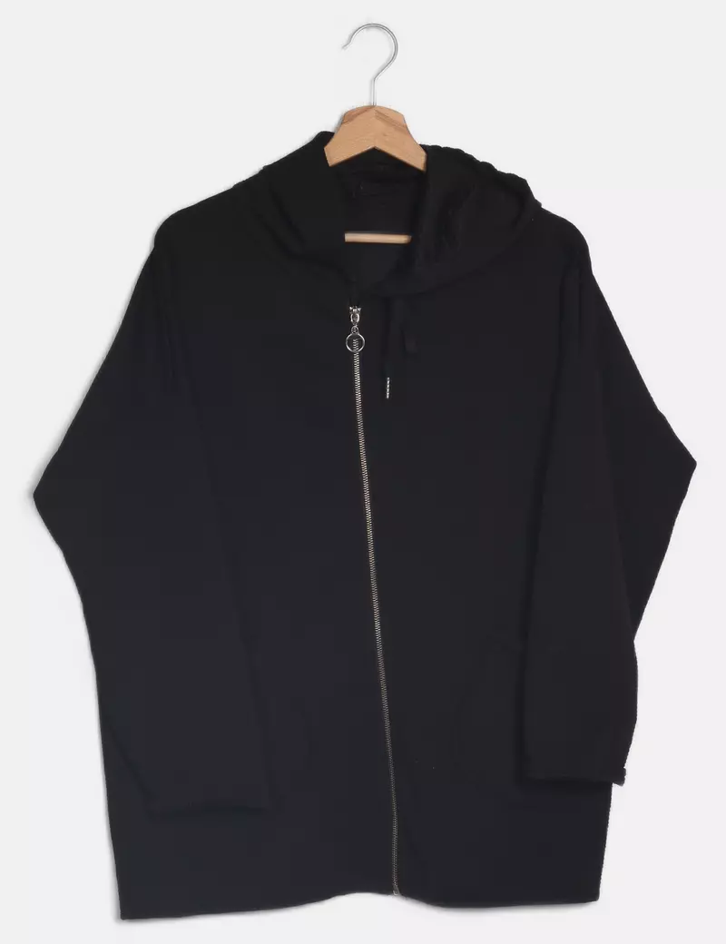 NoName Sudadera