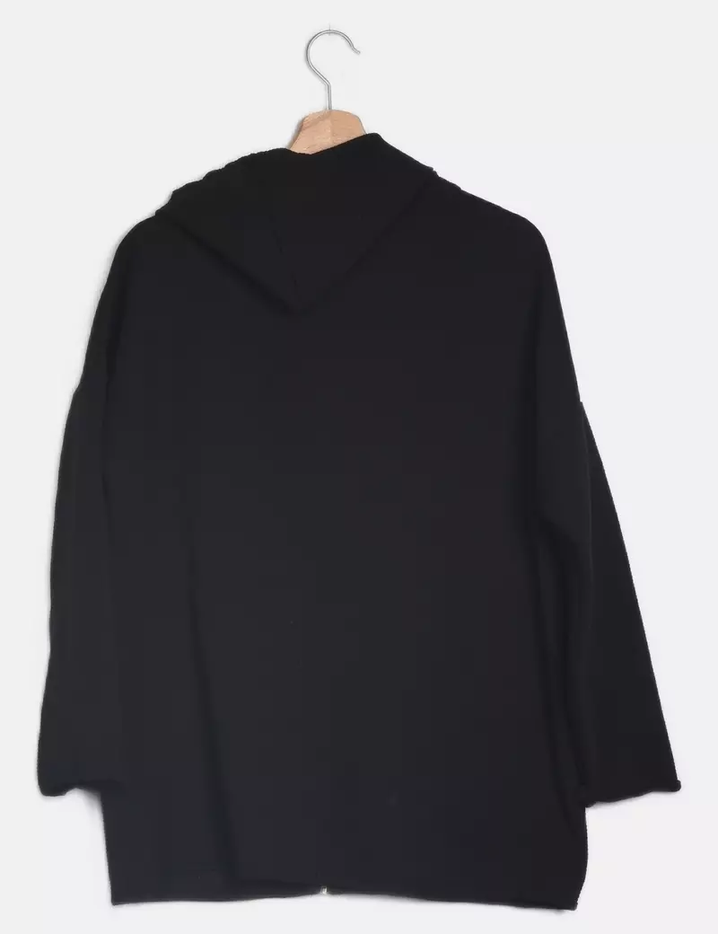NoName Sudadera