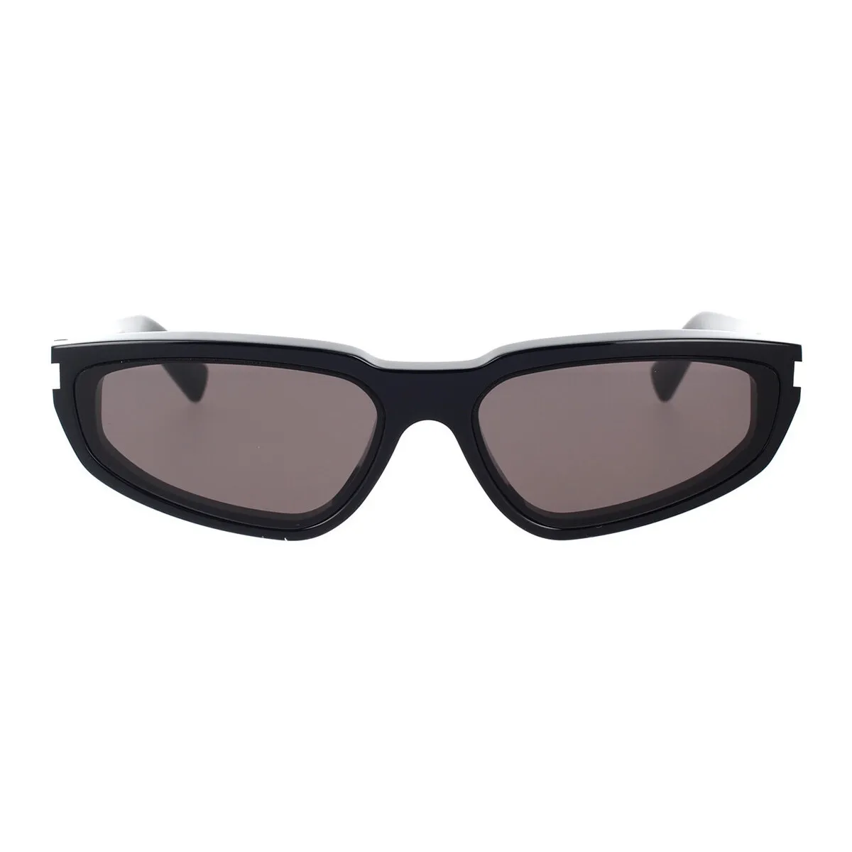 Occhiali da Sole Saint Laurent SL 634 NOVA 001
