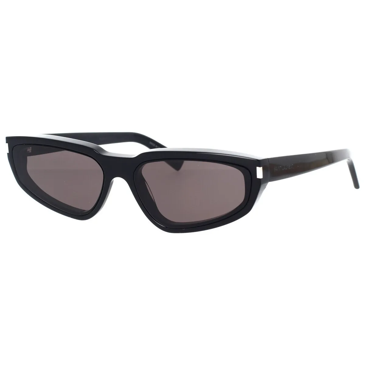 Occhiali da Sole Saint Laurent SL 634 NOVA 001