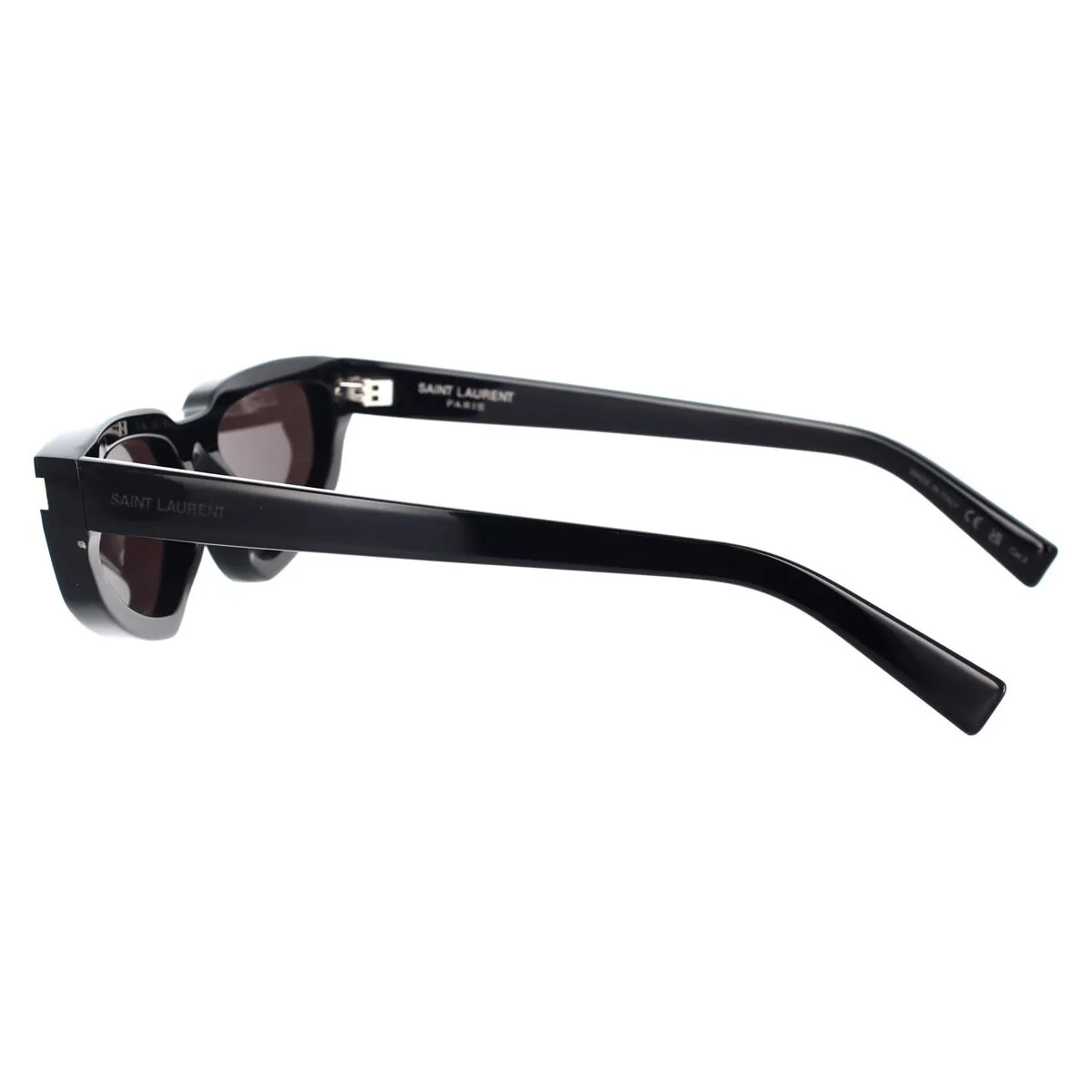 Occhiali da Sole Saint Laurent SL 634 NOVA 001