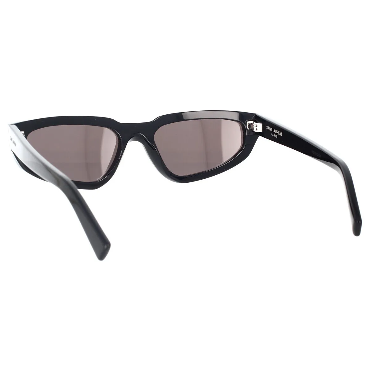 Occhiali da Sole Saint Laurent SL 634 NOVA 001