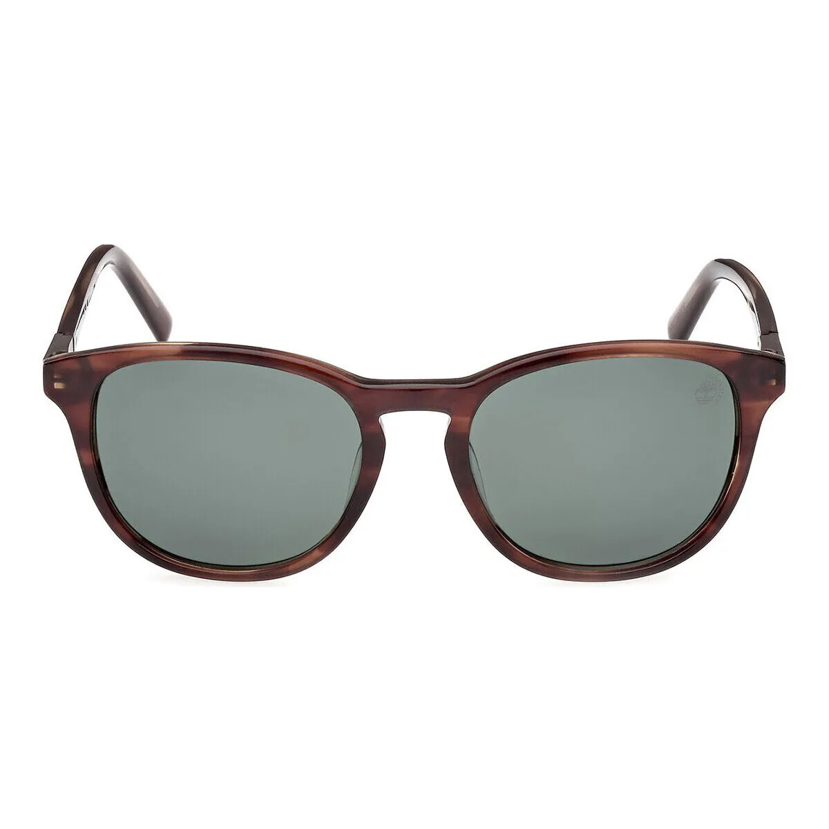 Occhiali da Sole  TB9319/S 48R Polarizzati