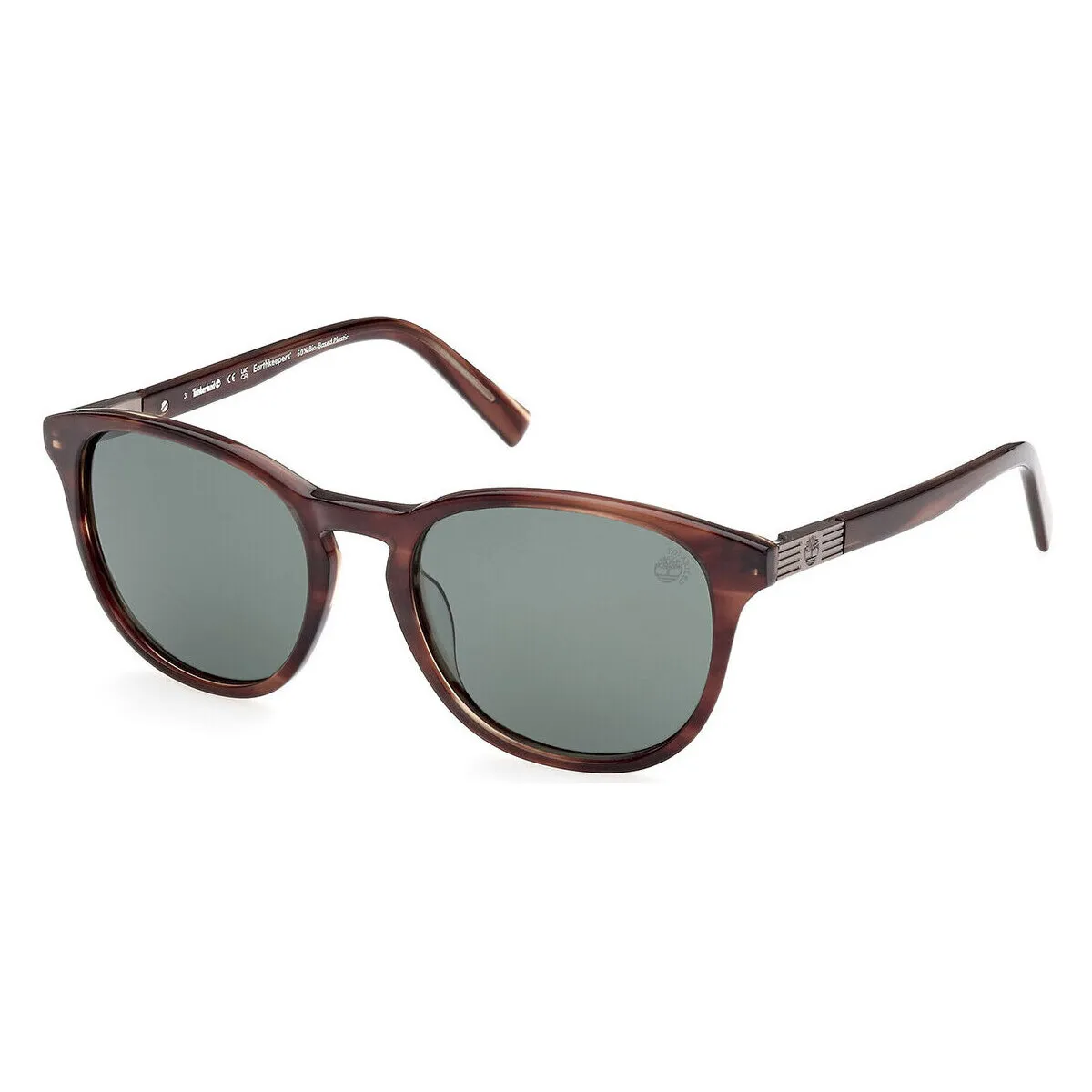 Occhiali da Sole  TB9319/S 48R Polarizzati