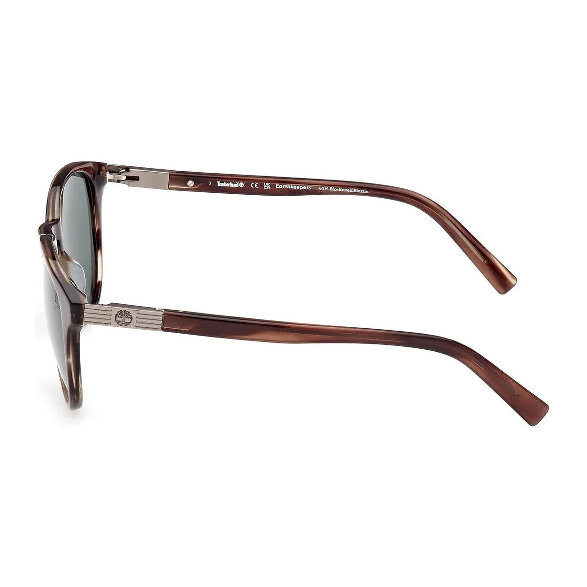 Occhiali da Sole  TB9319/S 48R Polarizzati