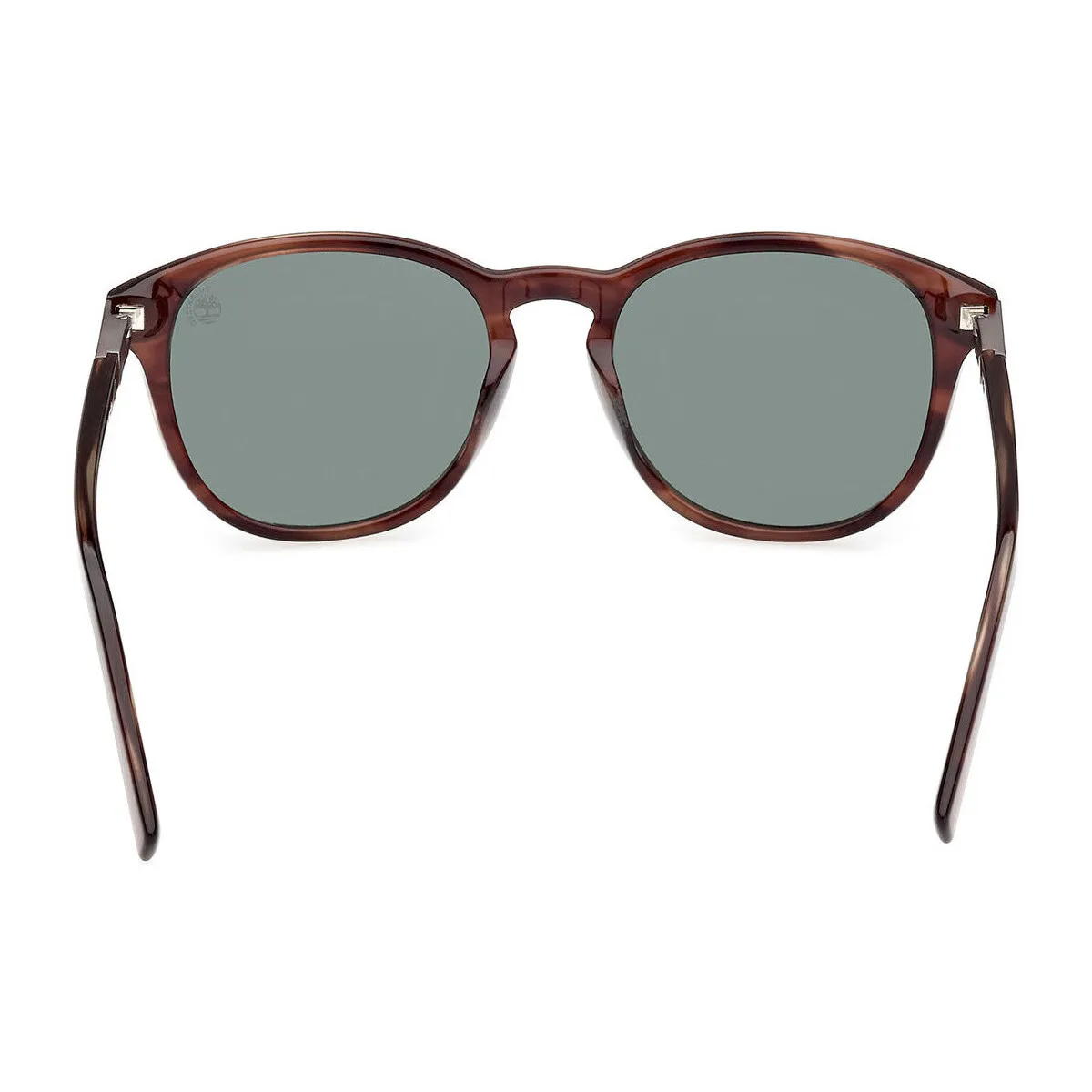 Occhiali da Sole  TB9319/S 48R Polarizzati
