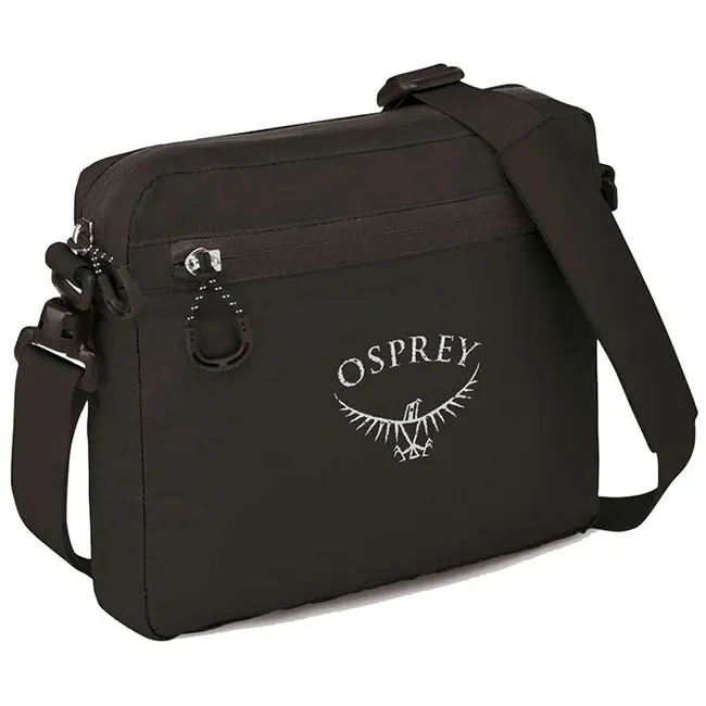 osprey Ultralight Shoulder Satchel