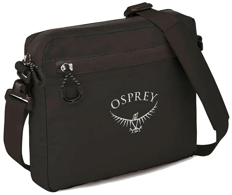 osprey Ultralight Shoulder Satchel