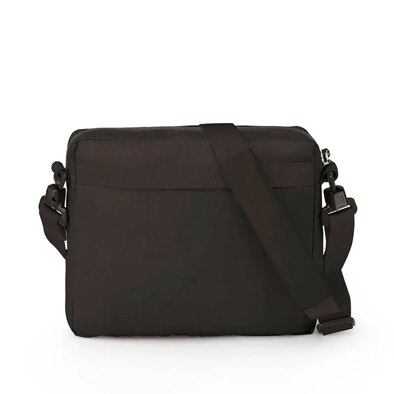 osprey Ultralight Shoulder Satchel