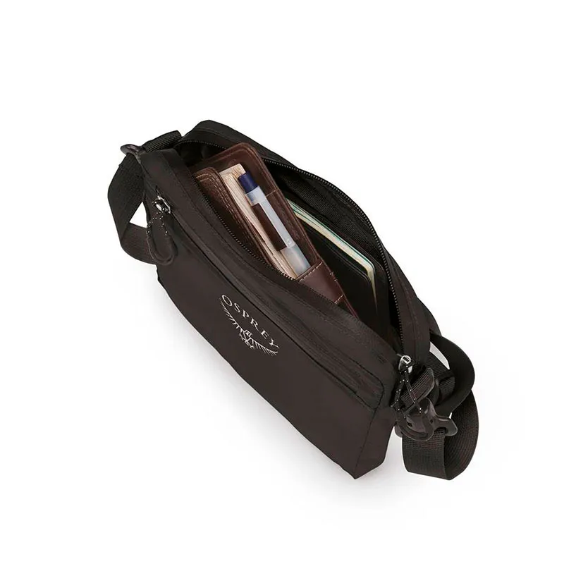 osprey Ultralight Shoulder Satchel
