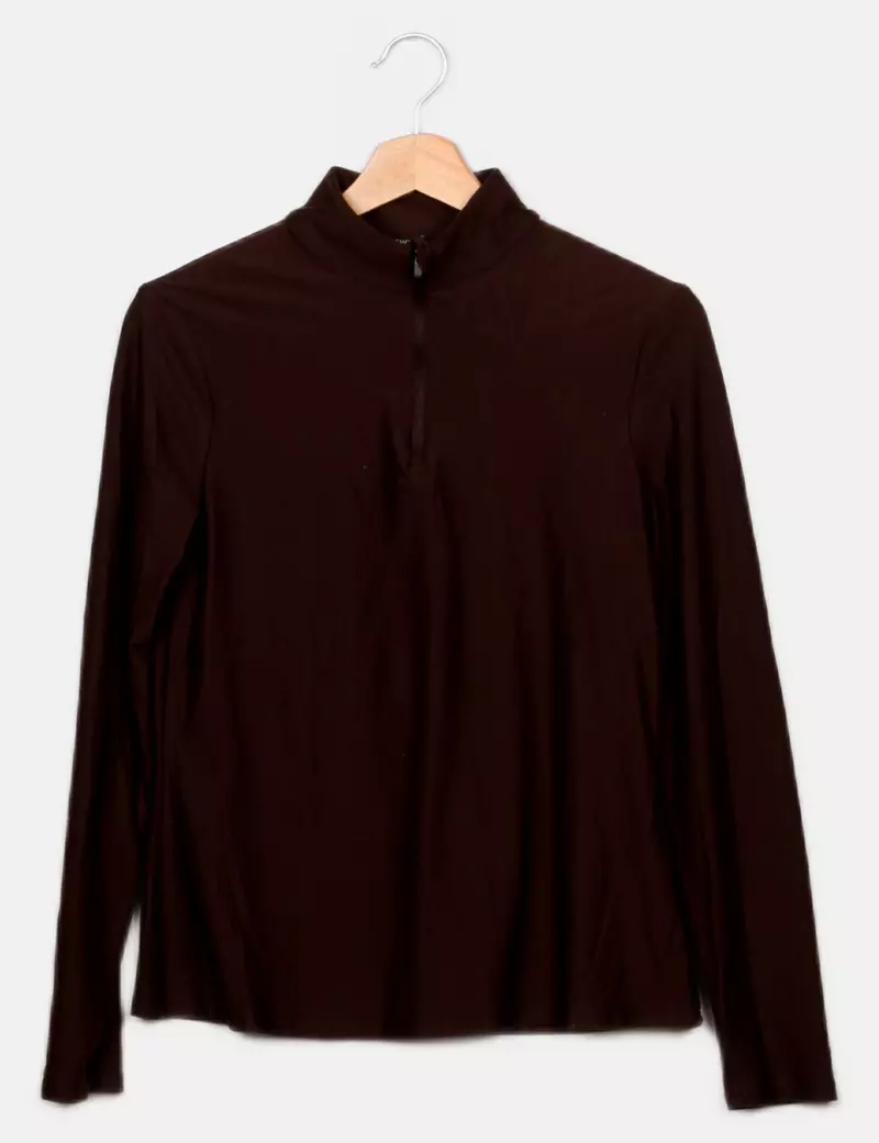 Oysho Sudadera